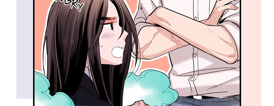 Read Prince Bari chapter 45 image 74 on Lezhin