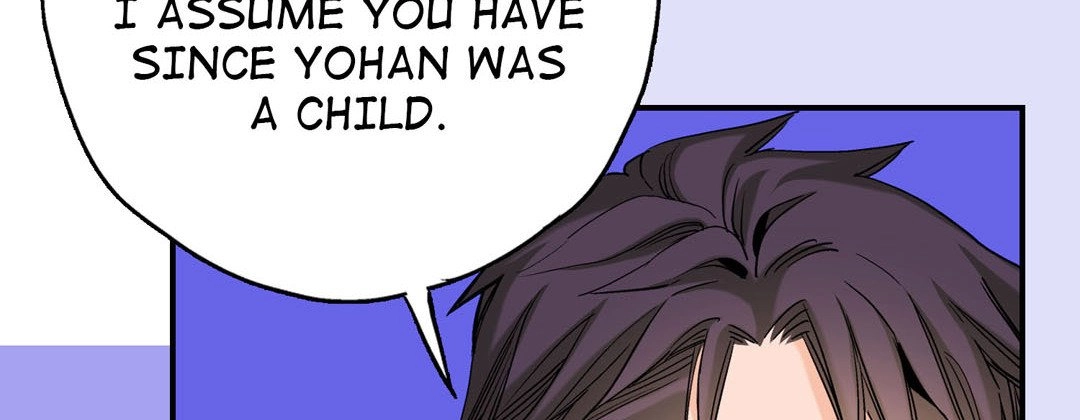 Read Prince Bari chapter 45 image 77 on Lezhin