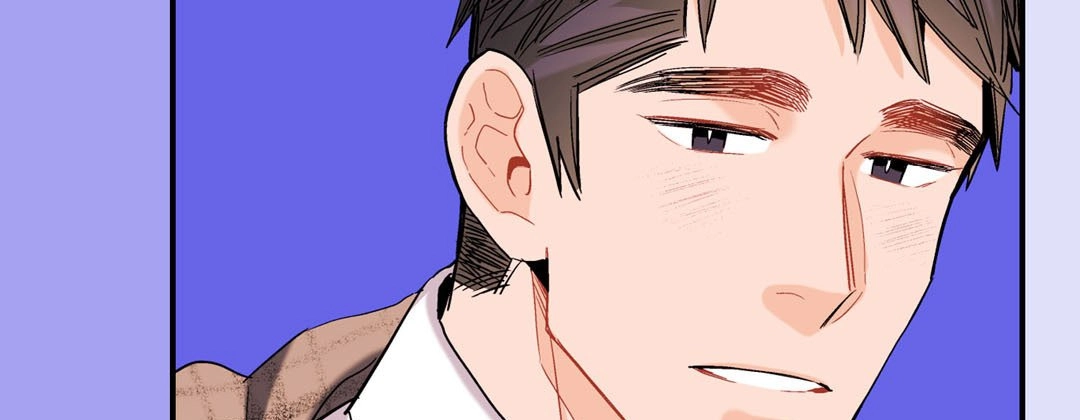 Read Prince Bari chapter 45 image 78 on Lezhin