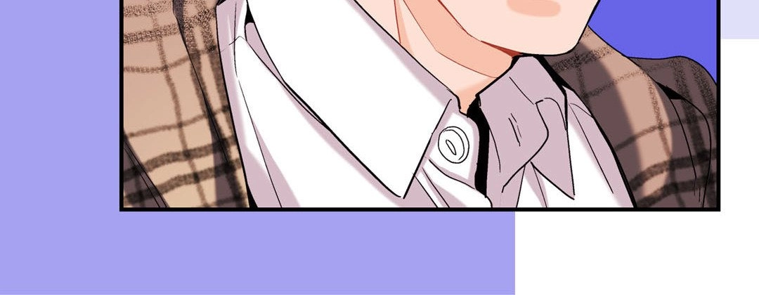 Read Prince Bari chapter 45 image 79 on Lezhin