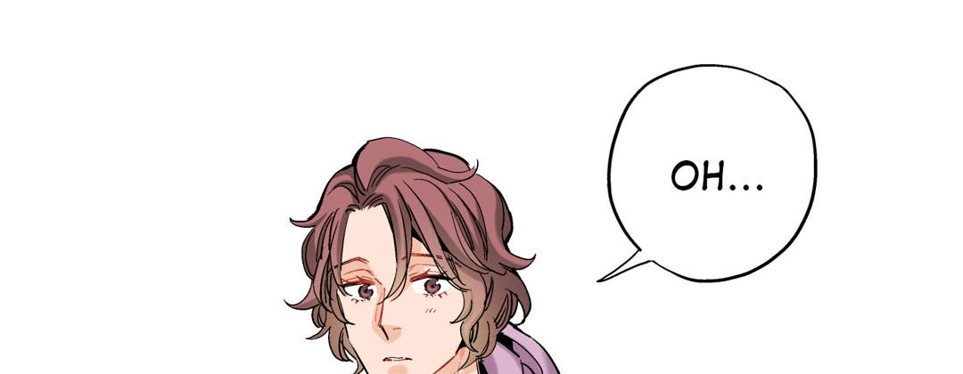 Read Prince Bari chapter 45 image 80 on Lezhin