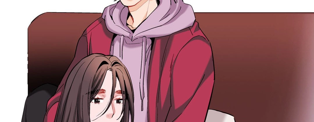 Read Prince Bari chapter 45 image 81 on Lezhin