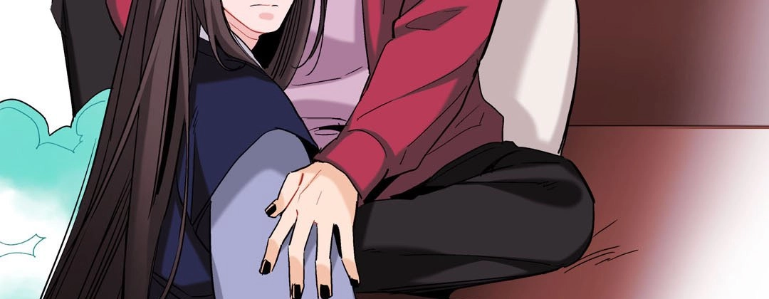 Read Prince Bari chapter 45 image 82 on Lezhin
