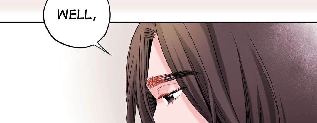 Read Prince Bari chapter 45 image 85 on Lezhin