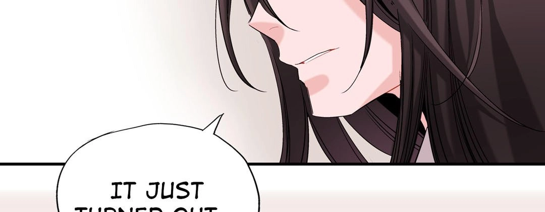 Read Prince Bari chapter 45 image 86 on Lezhin