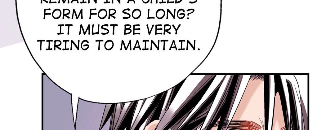 Read Prince Bari chapter 45 image 89 on Lezhin