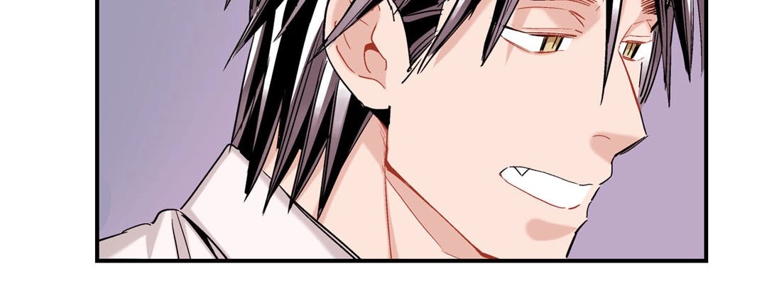 Read Prince Bari chapter 45 image 90 on Lezhin