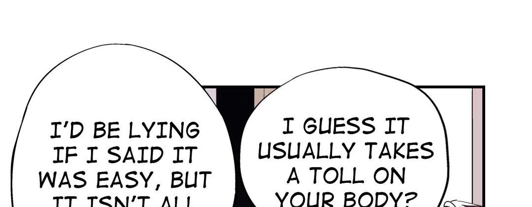 Read Prince Bari chapter 45 image 92 on Lezhin