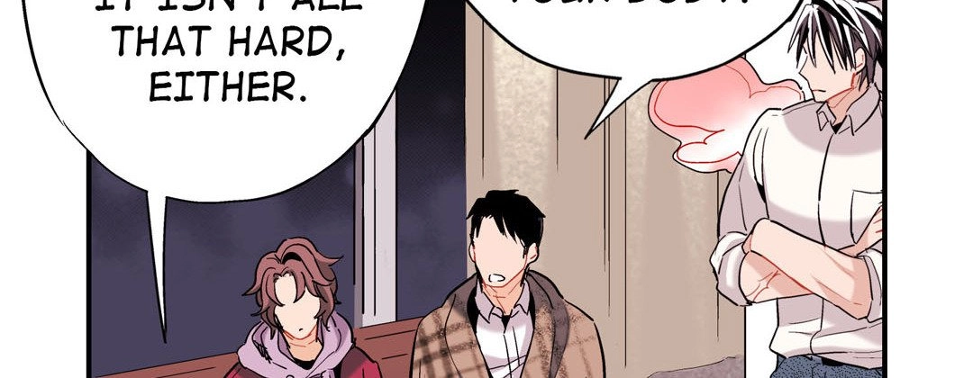 Read Prince Bari chapter 45 image 93 on Lezhin