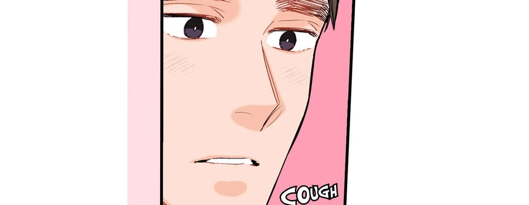 Read Prince Bari chapter 46 image 10 on Lezhin
