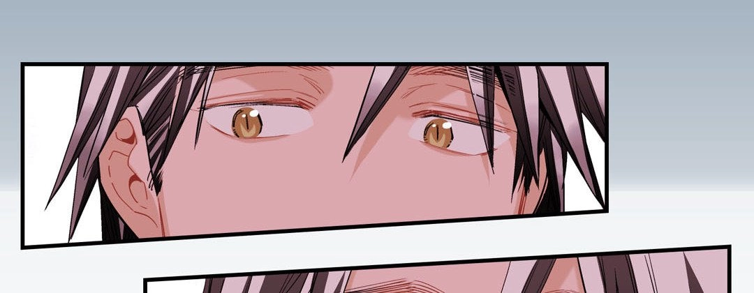 Read Prince Bari chapter 46 image 101 on Lezhin