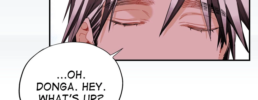 Read Prince Bari chapter 46 image 102 on Lezhin