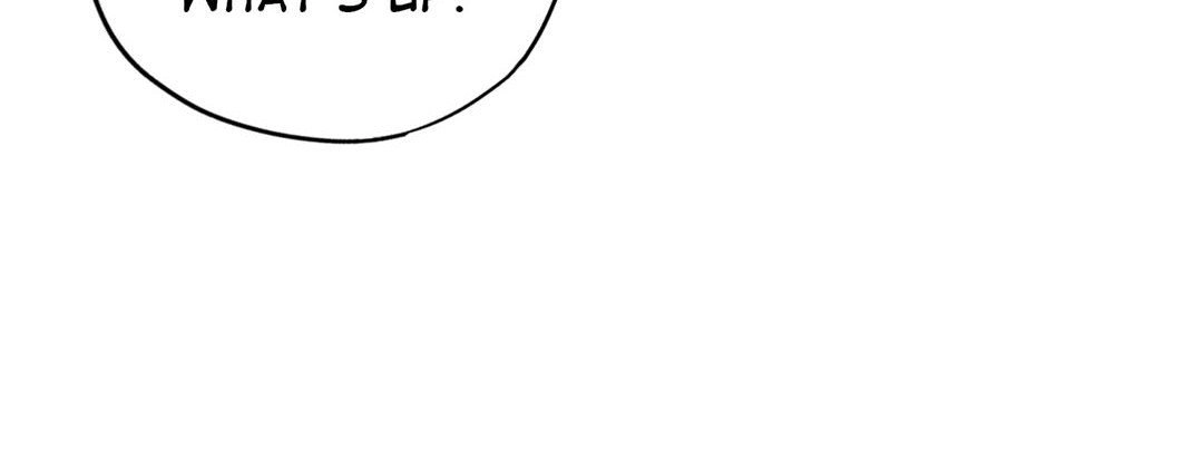 Read Prince Bari chapter 46 image 103 on Lezhin