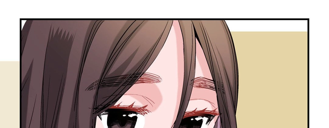 Read Prince Bari chapter 46 image 105 on Lezhin