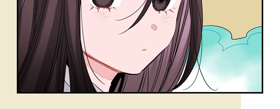 Read Prince Bari chapter 46 image 106 on Lezhin