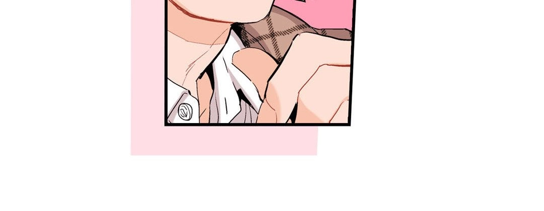 Read Prince Bari chapter 46 image 11 on Lezhin