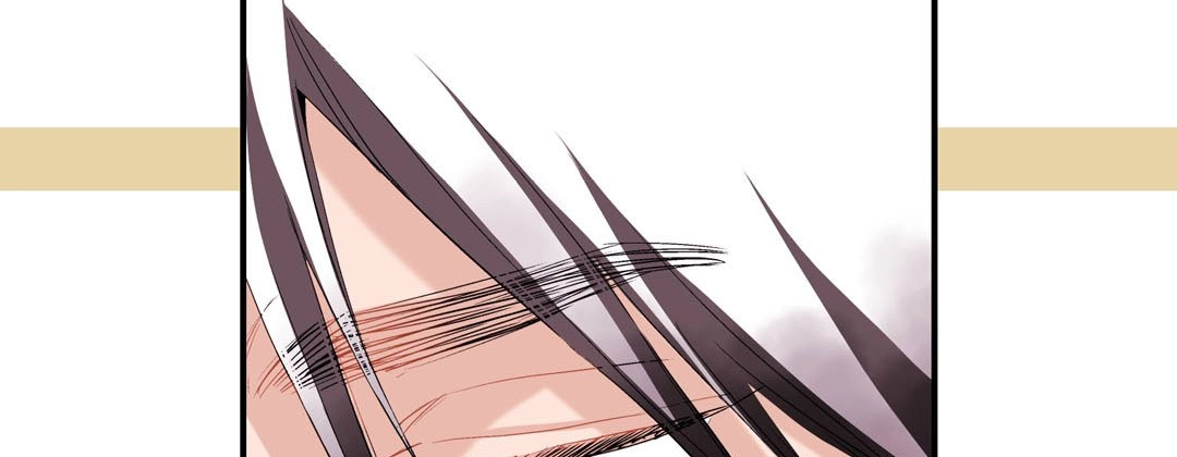 Read Prince Bari chapter 46 image 110 on Lezhin