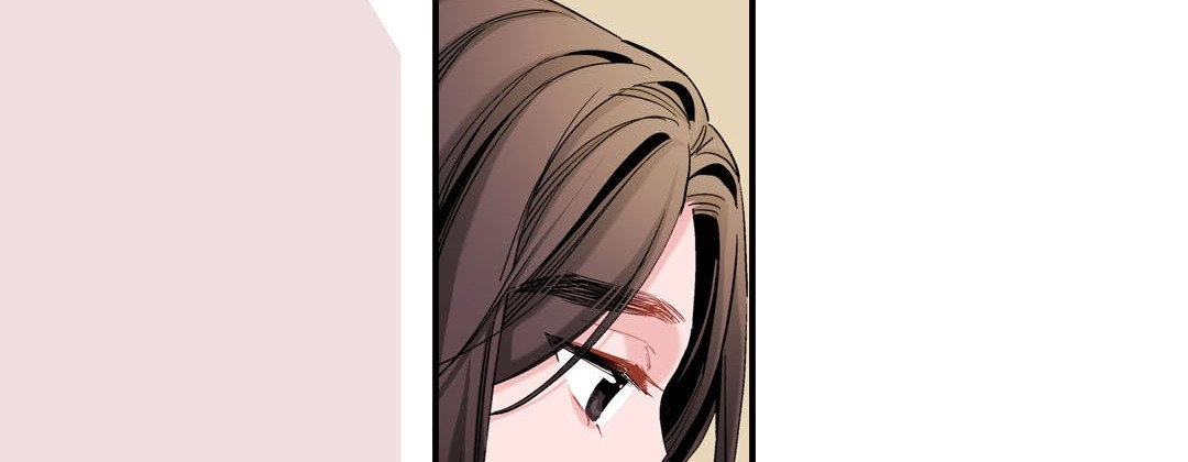 Read Prince Bari chapter 46 image 113 on Lezhin