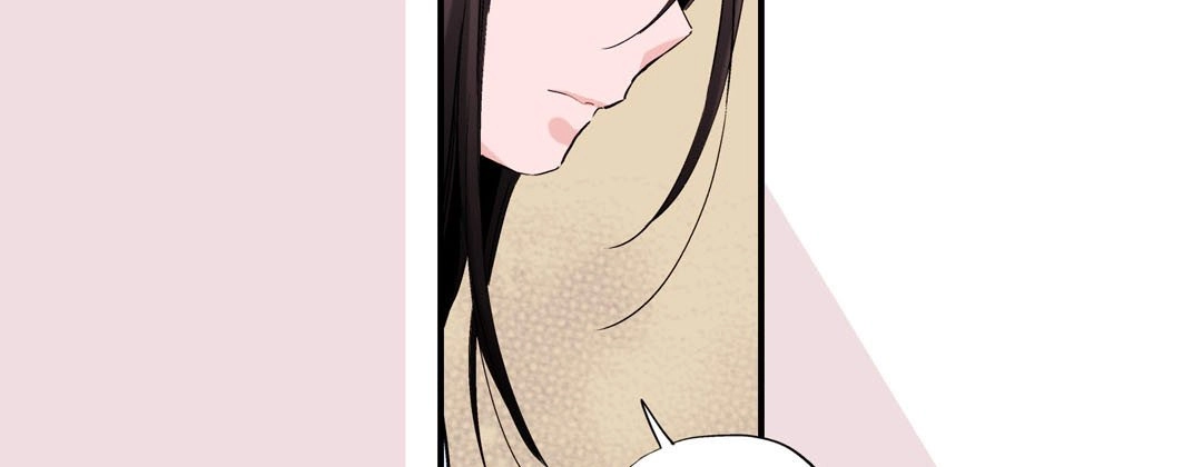 Read Prince Bari chapter 46 image 114 on Lezhin