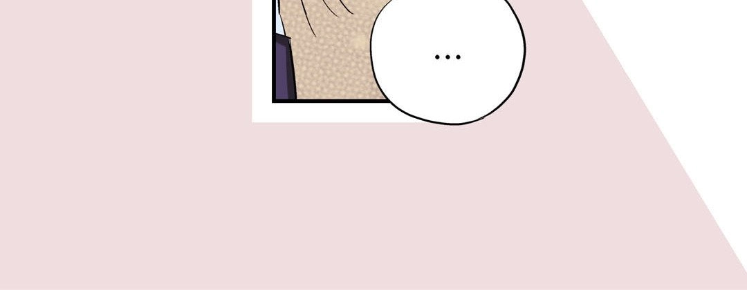 Read Prince Bari chapter 46 image 115 on Lezhin