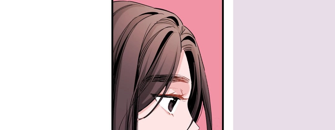 Read Prince Bari chapter 46 image 117 on Lezhin