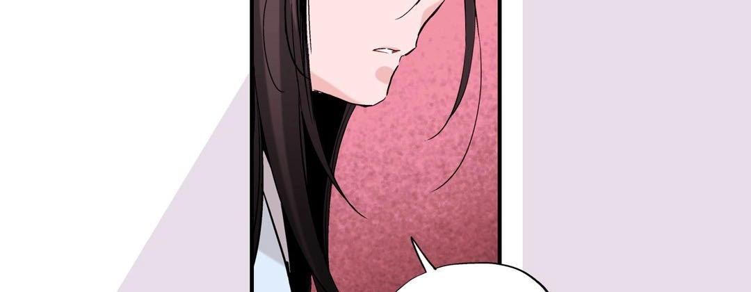Read Prince Bari chapter 46 image 118 on Lezhin