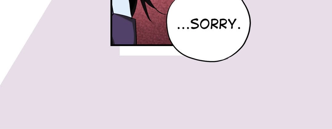 Read Prince Bari chapter 46 image 119 on Lezhin