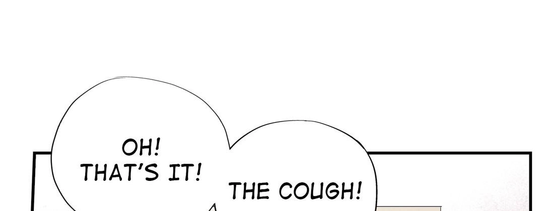 Read Prince Bari chapter 46 image 12 on Lezhin
