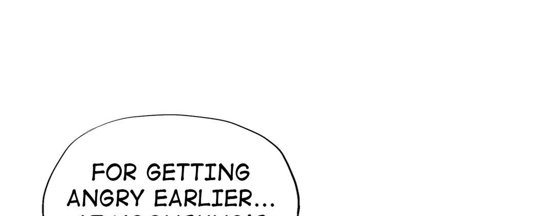 Read Prince Bari chapter 46 image 120 on Lezhin