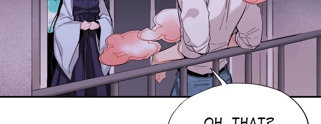 Read Prince Bari chapter 46 image 122 on Lezhin