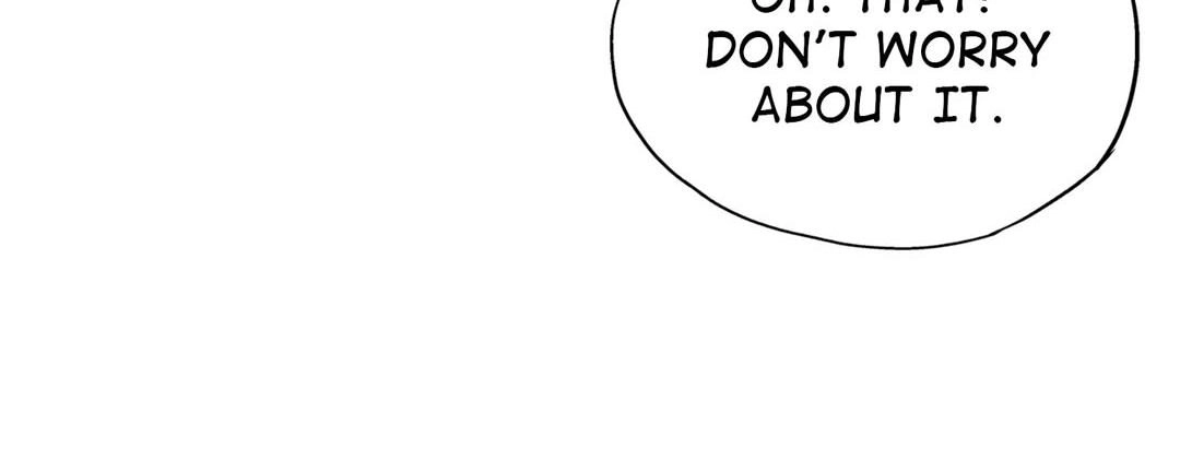 Read Prince Bari chapter 46 image 123 on Lezhin
