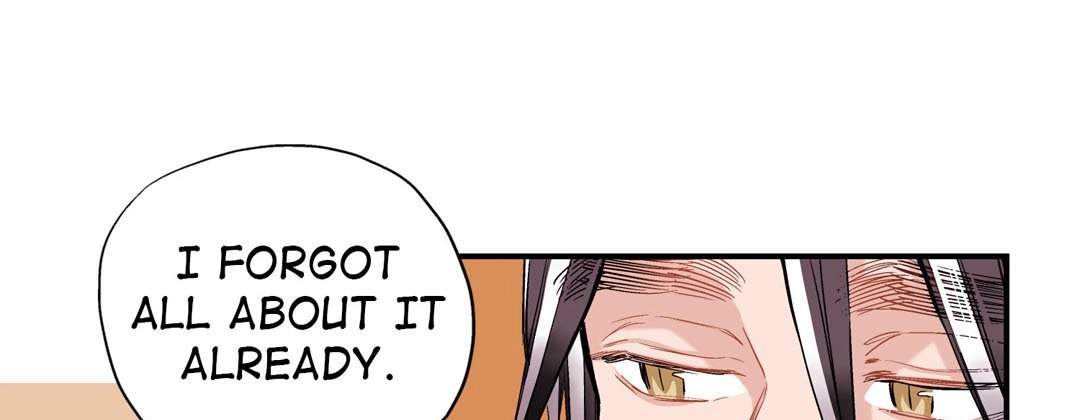 Read Prince Bari chapter 46 image 124 on Lezhin