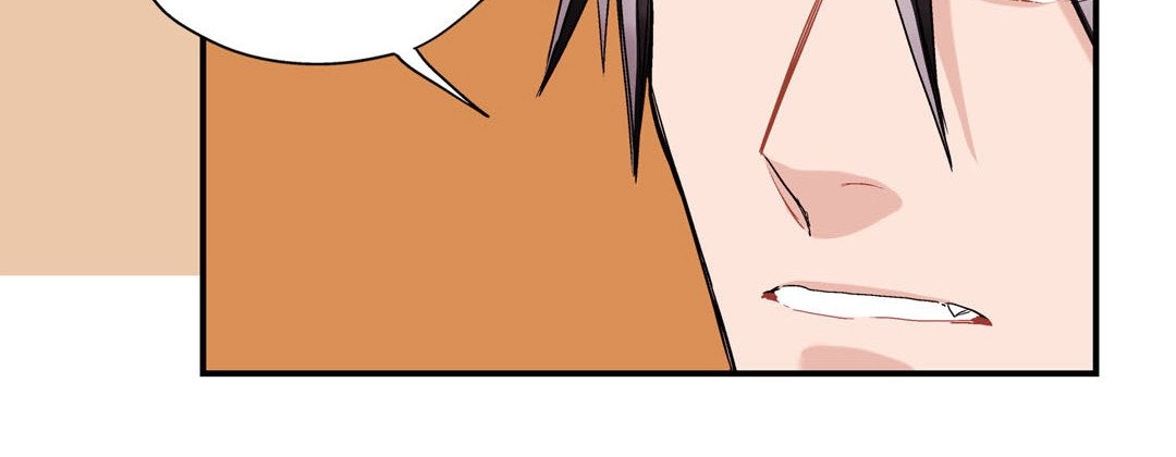 Read Prince Bari chapter 46 image 125 on Lezhin