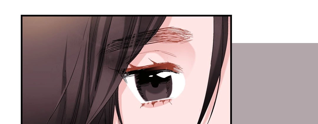 Read Prince Bari chapter 46 image 126 on Lezhin