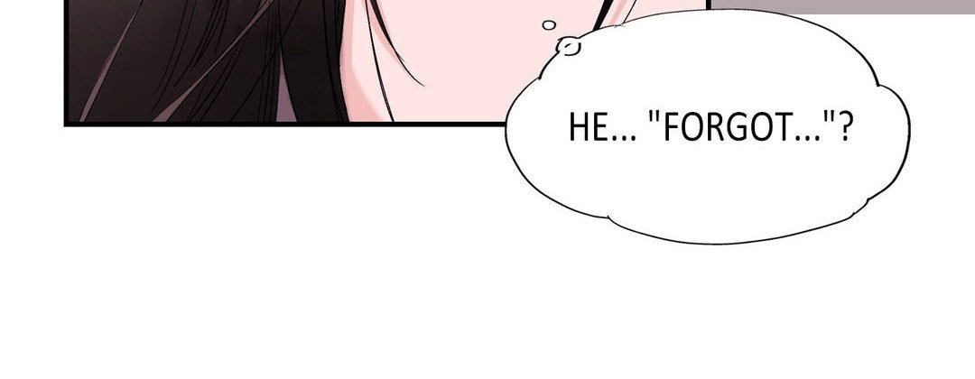 Read Prince Bari chapter 46 image 127 on Lezhin