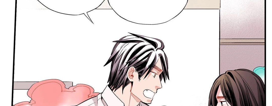 Read Prince Bari chapter 46 image 13 on Lezhin