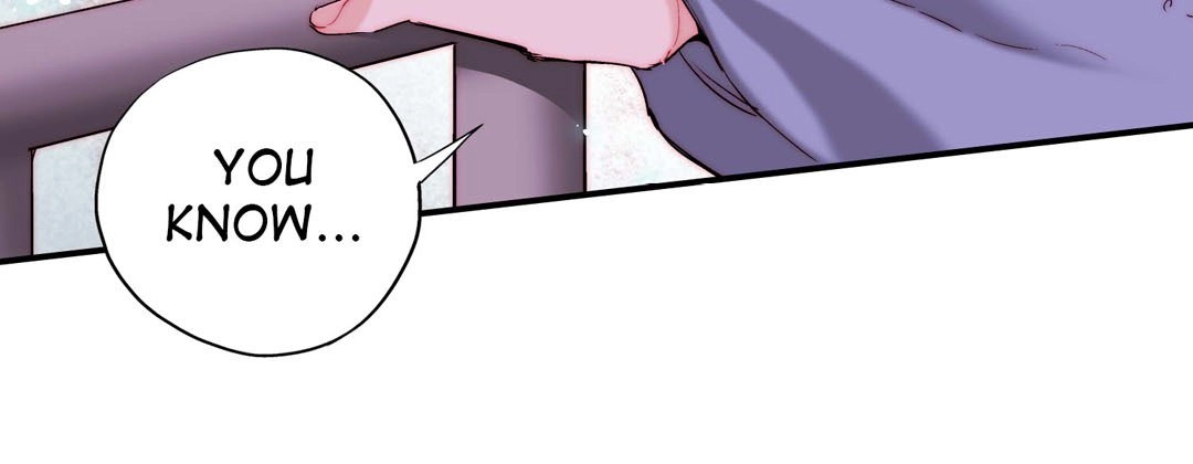 Read Prince Bari chapter 46 image 130 on Lezhin