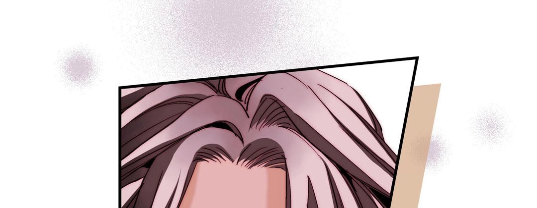 Read Prince Bari chapter 46 image 132 on Lezhin