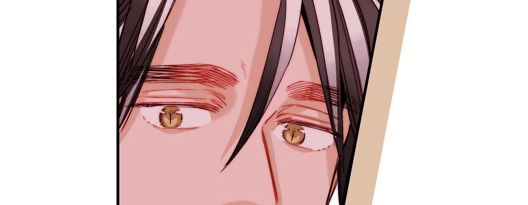 Read Prince Bari chapter 46 image 133 on Lezhin