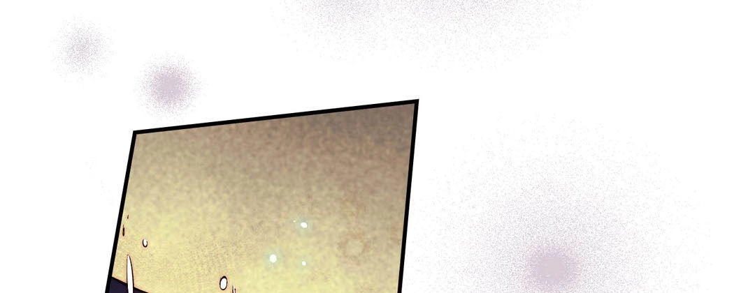 Read Prince Bari chapter 46 image 136 on Lezhin