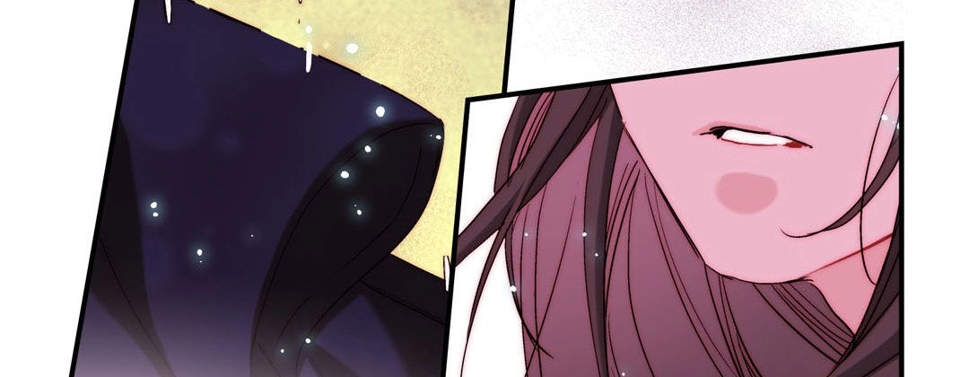 Read Prince Bari chapter 46 image 137 on Lezhin