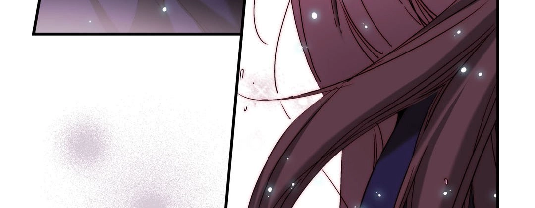 Read Prince Bari chapter 46 image 138 on Lezhin