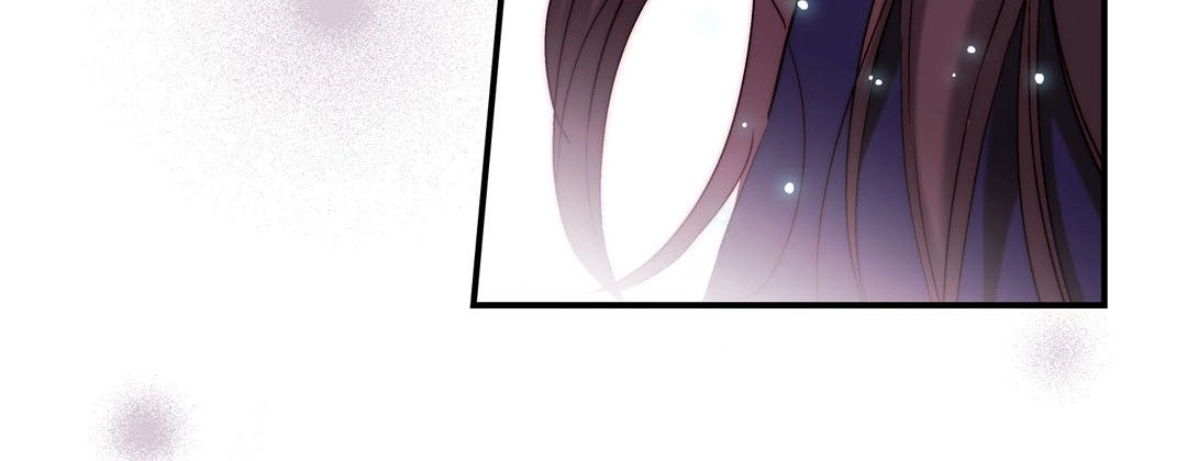 Read Prince Bari chapter 46 image 139 on Lezhin