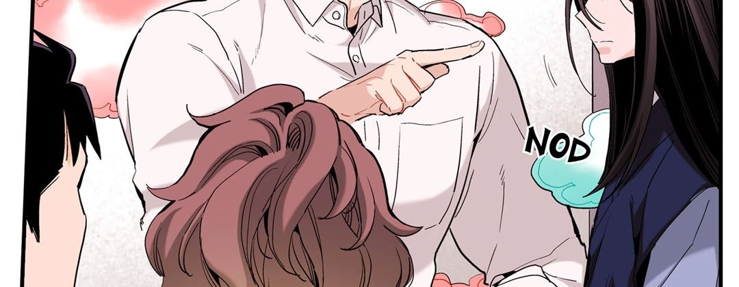 Read Prince Bari chapter 46 image 14 on Lezhin