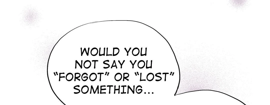 Read Prince Bari chapter 46 image 140 on Lezhin