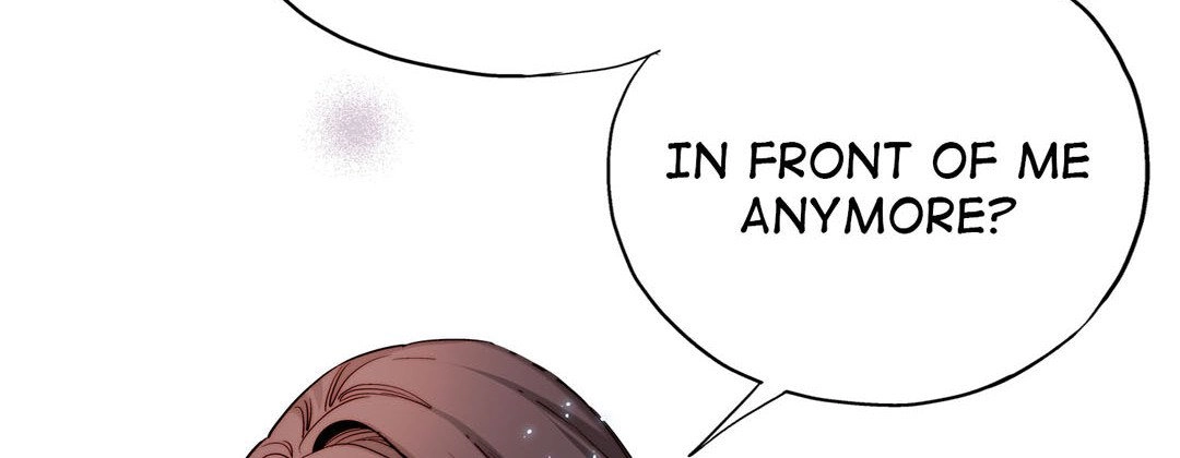 Read Prince Bari chapter 46 image 141 on Lezhin