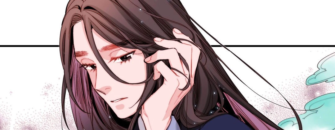Read Prince Bari chapter 46 image 142 on Lezhin