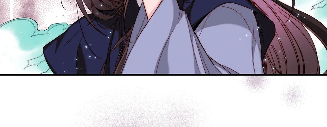 Read Prince Bari chapter 46 image 143 on Lezhin