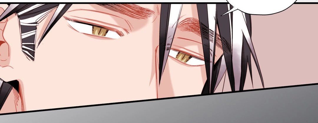 Read Prince Bari chapter 46 image 145 on Lezhin