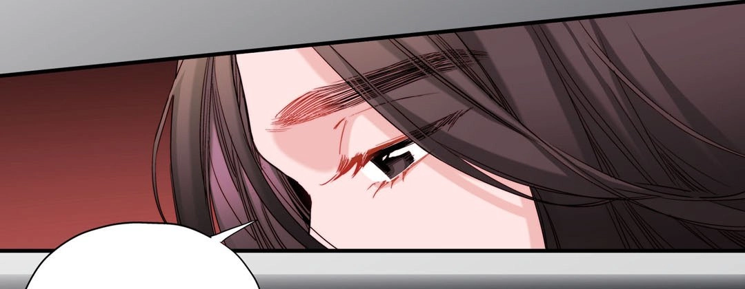 Read Prince Bari chapter 46 image 146 on Lezhin